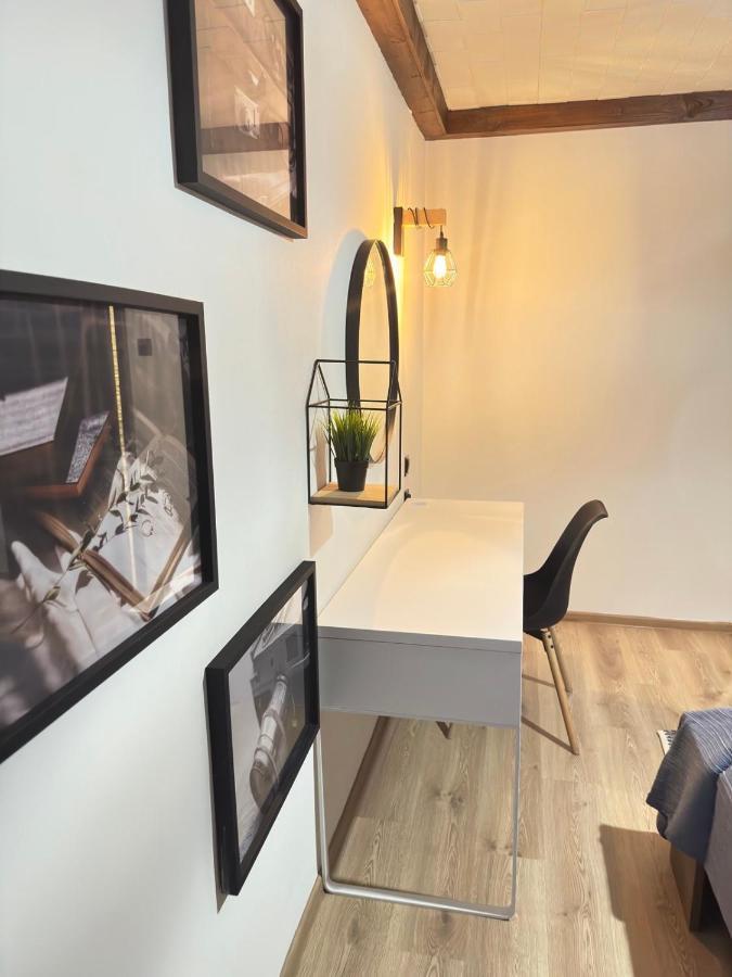 Villa Monte Velingrad Dış mekan fotoğraf