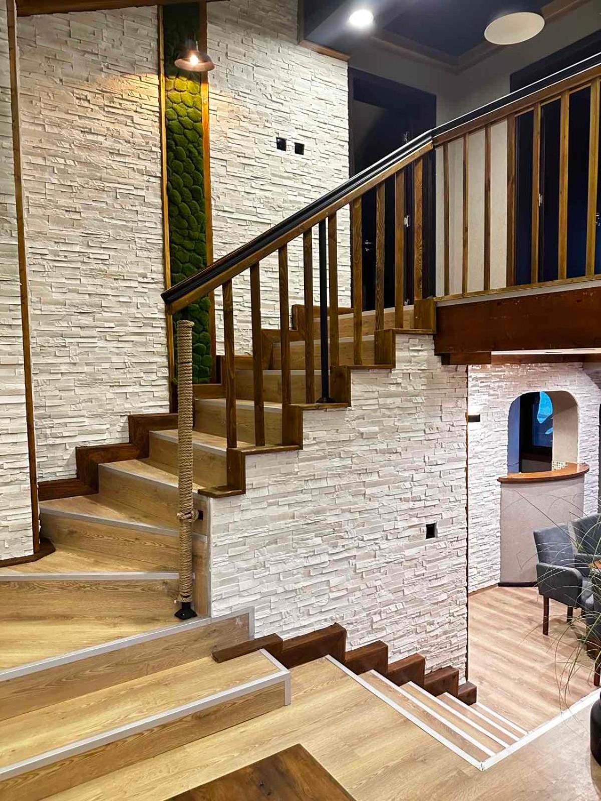 Villa Monte Velingrad Dış mekan fotoğraf
